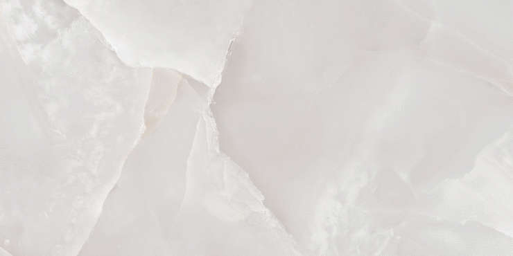 Церсанит Onio Серый Полированный Рект. 60x120