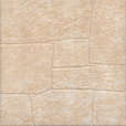 Керамогранит Cersanit C-OO4P012D Otto Beige 32.6х32.6 (326x326)