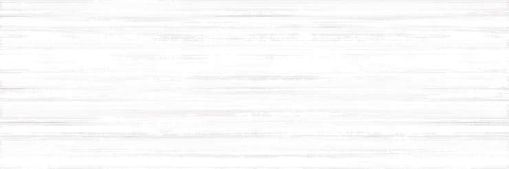 Церсанит Santorini Белая рельеф