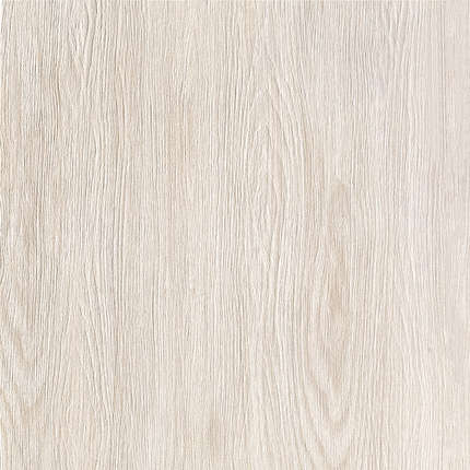 Церсанит Scandic Светло-Серый