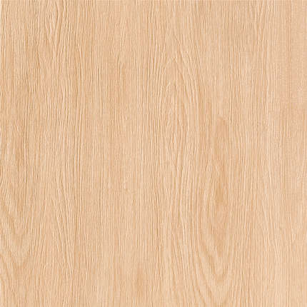 Церсанит Scandic Бежевый - 69