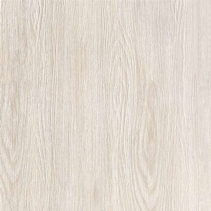 Церсанит Scandic 16211 Серый