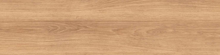 Церсанит Select Wood Бежевый Ректификат 21.8x89.8