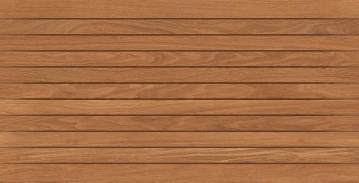 Церсанит Sherbrooke Многоцветный Рельеф 44.8х89.8