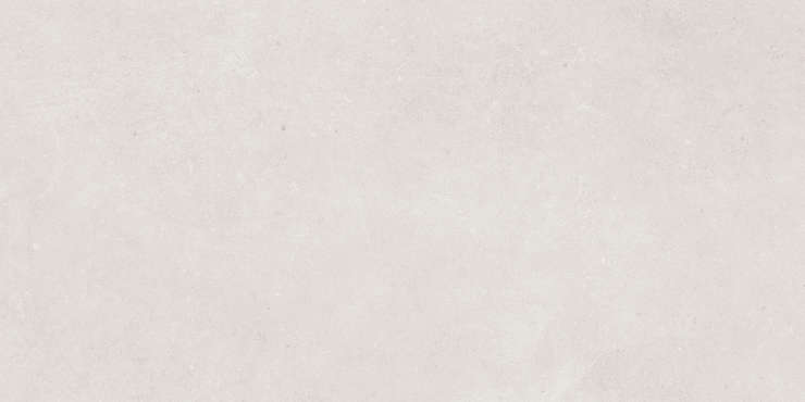 Церсанит Soft Concrete Светло-Серый Матовый Рект. 60x120