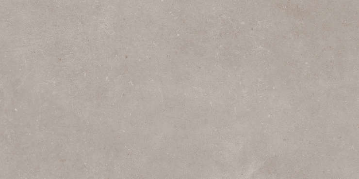 Церсанит Soft Concrete Серый Матовый Рект. 60x120