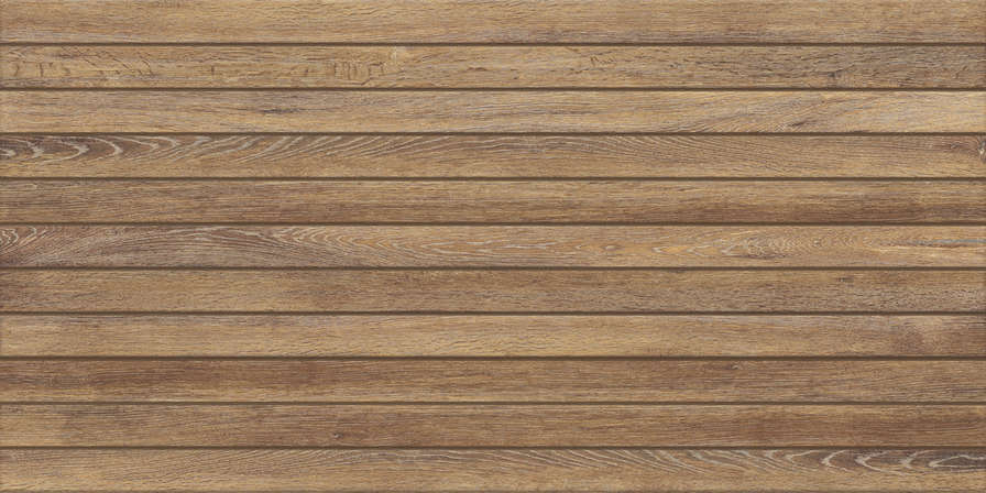 Многоцветный Рельеф Ректификат 44.8x89.8 (898x448)