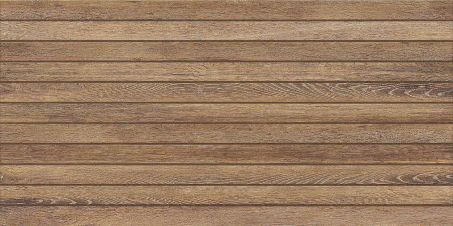 Многоцветный Рельеф Ректификат 44.8x89.8 (898x448)