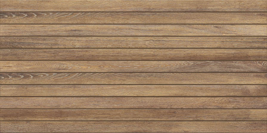 Многоцветный Рельеф Ректификат 44.8x89.8 (898x448)