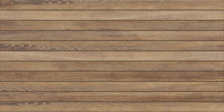 Многоцветный Рельеф Ректификат 44.8x89.8 (898x448)