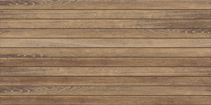 Многоцветный Рельеф Ректификат 44.8x89.8 (898x448)