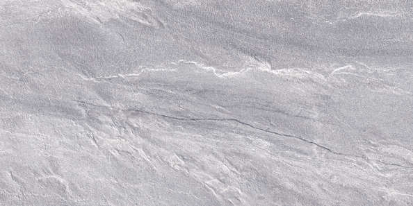 Светло-Серый  A17904 29.7x59.8 (598x297)