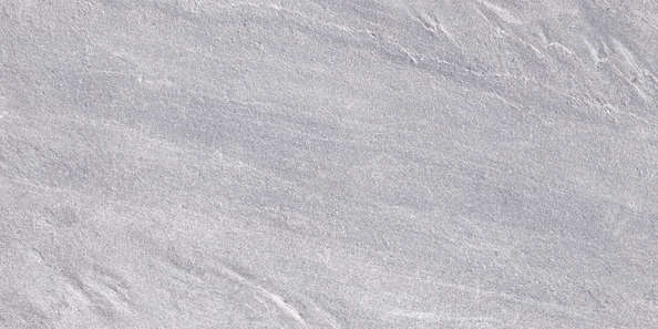 Светло-Серый  A17904 29.7x59.8 (598x297)