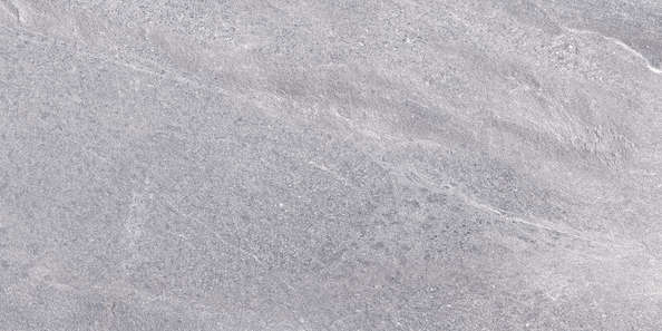 Светло-Серый  A17904 29.7x59.8 (598x297)