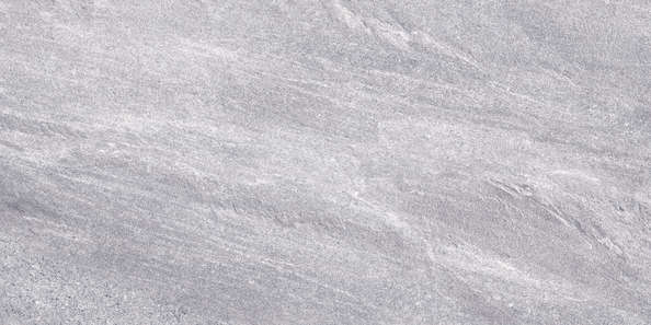 Светло-Серый  A17904 29.7x59.8 (598x297)