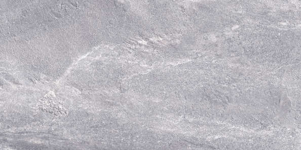 Светло-Серый  A17904 29.7x59.8 (598x297)