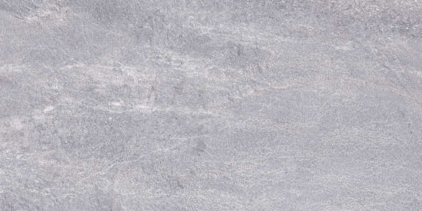 Светло-Серый  A17904 29.7x59.8 (598x297)