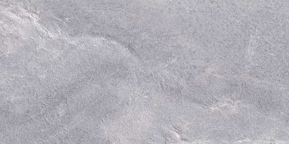 Светло-Серый  A17904 29.7x59.8 (598x297)