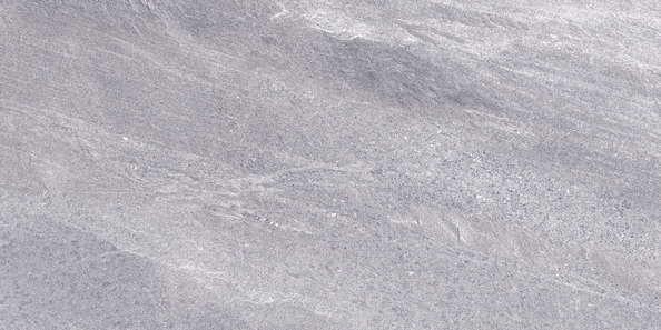 Светло-Серый  A17904 29.7x59.8 (598x297)