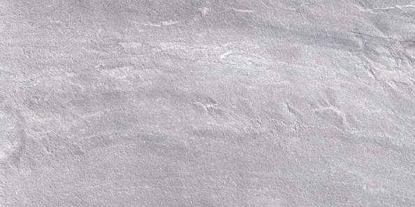 Светло-Серый  A17904 29.7x59.8 (598x297)