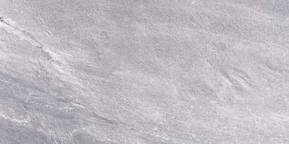 Светло-Серый  A17904 29.7x59.8 (598x297)