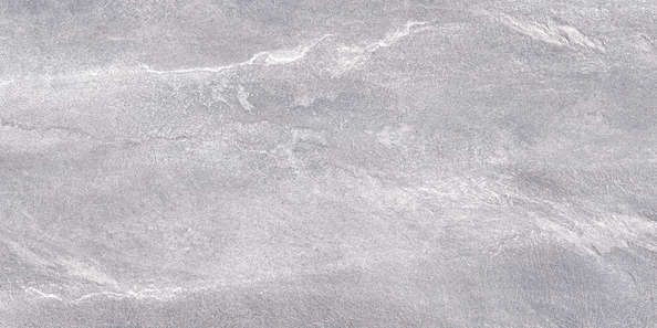 Светло-Серый  A17904 29.7x59.8 (598x297)