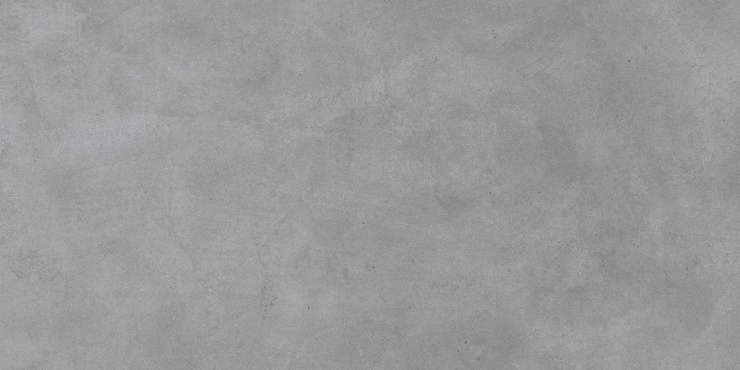 Церсанит Stilo Светло-Серый Матовый Рект. 60x120