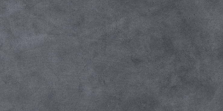 Церсанит Stilo Серый Матовый Рект. 60x120