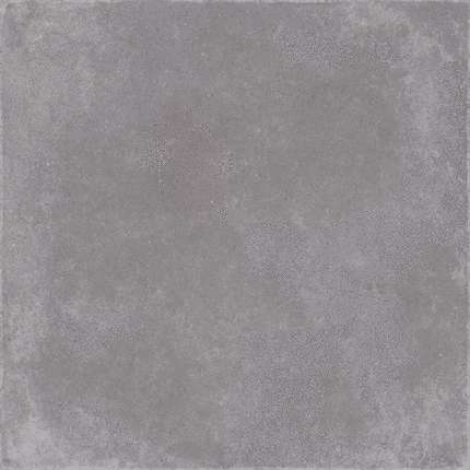 Церсанит Street Темно-Серый