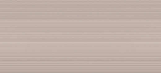 Церсанит Tiffany beige Бежевый