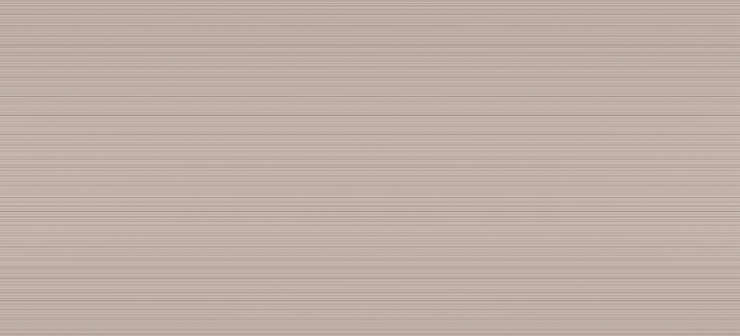 Церсанит Tiffany blue TVG011D Плитка облиц. Tiffany Cers Бежевый 44*20   1 \71,4