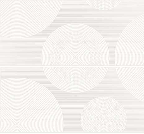 Церсанит Tiffany blue Белое (компл. из 2х шт.)