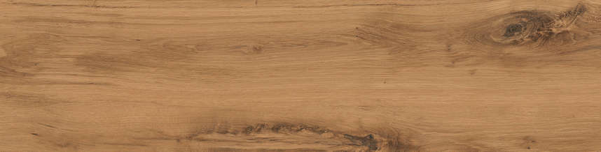 Бежевый Рельеф Ректификат 21.8x89.8 (898x218)