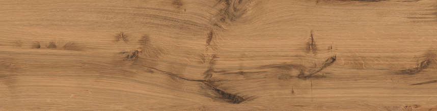 Бежевый Рельеф Ректификат 21.8x89.8 (898x218)