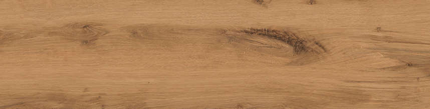 Бежевый Рельеф Ректификат 21.8x89.8 (898x218)