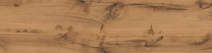 Бежевый Рельеф Ректификат 21.8x89.8 (898x218)