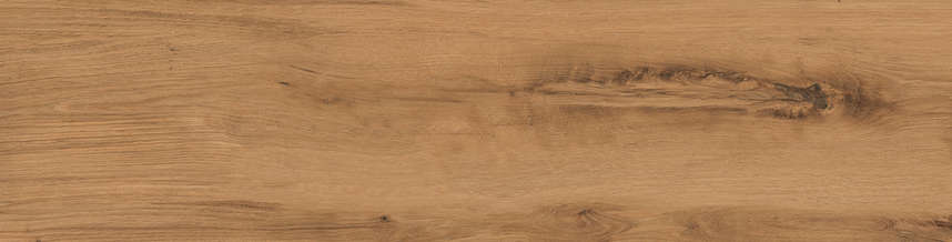 Бежевый Рельеф Ректификат 21.8x89.8 (898x218)