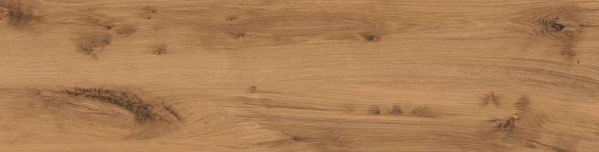 Бежевый Рельеф Ректификат 21.8x89.8 (898x218)