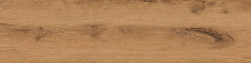 Бежевый Рельеф Ректификат 21.8x89.8 (898x218)