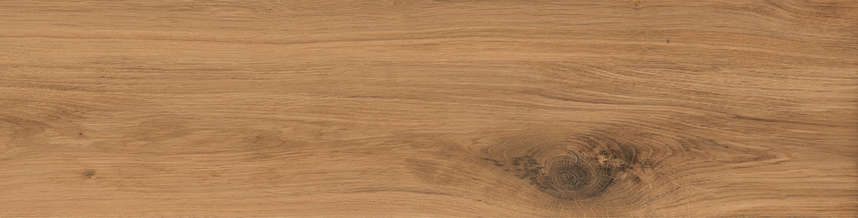 Бежевый Рельеф Ректификат 21.8x89.8 (898x218)