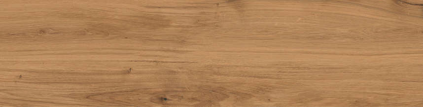 Бежевый Рельеф Ректификат 21.8x89.8 (898x218)