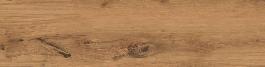 Бежевый Рельеф Ректификат 21.8x89.8 (898x218)