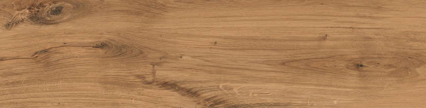 Бежевый Рельеф Ректификат 21.8x89.8 (898x218)