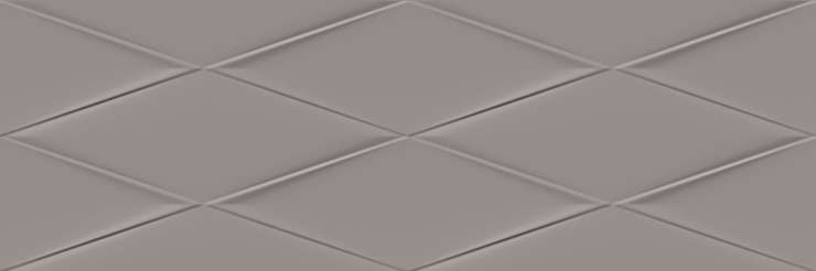 Церсанит Vegas Серая рельеф