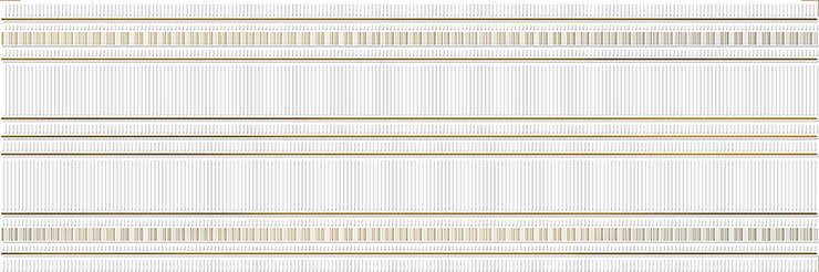 Церсанит Vegas Многоцветный