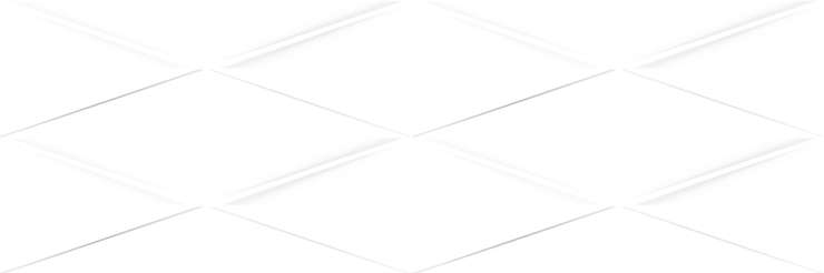 Церсанит Vegas Белая рельеф - 53