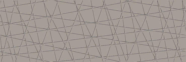 Церсанит Vegas Серый - 63