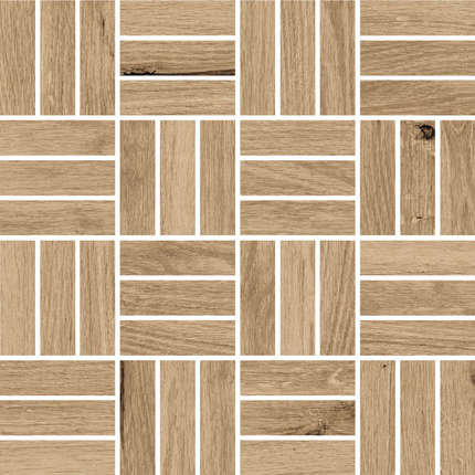 Церсанит Woodhouse Темно-Бежевая 30