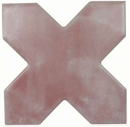 Цевика Becolors Cross Coral