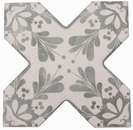 Cross Dec. Stencil Grey (133x133)